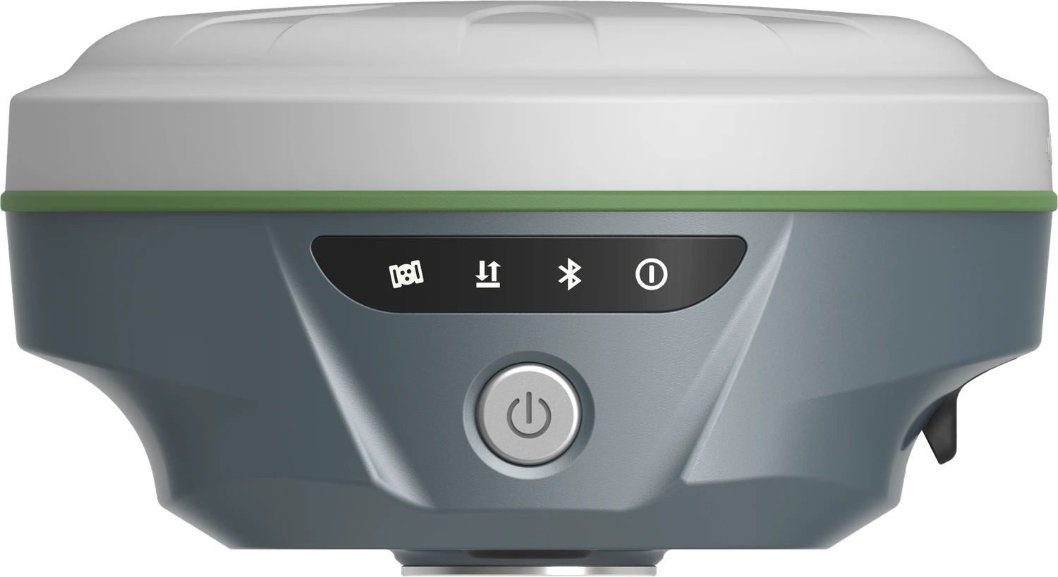 三鼎 T13