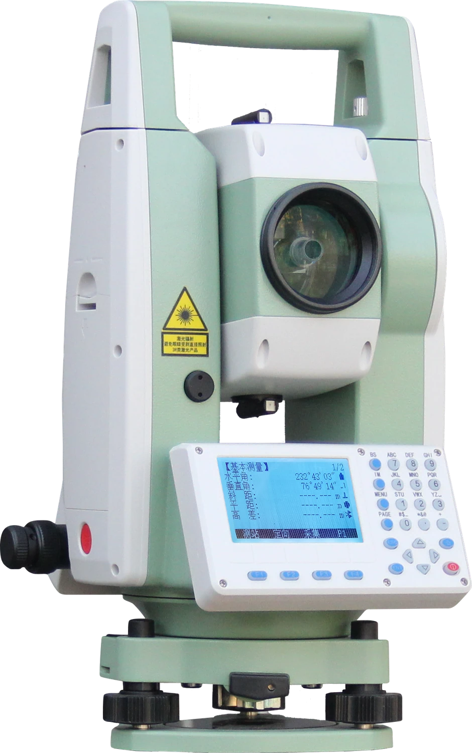 三鼎 STS-722R15U