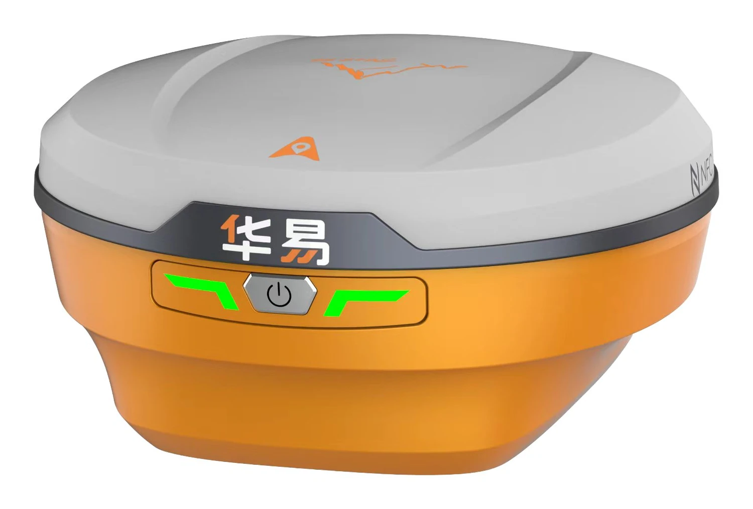 RTK