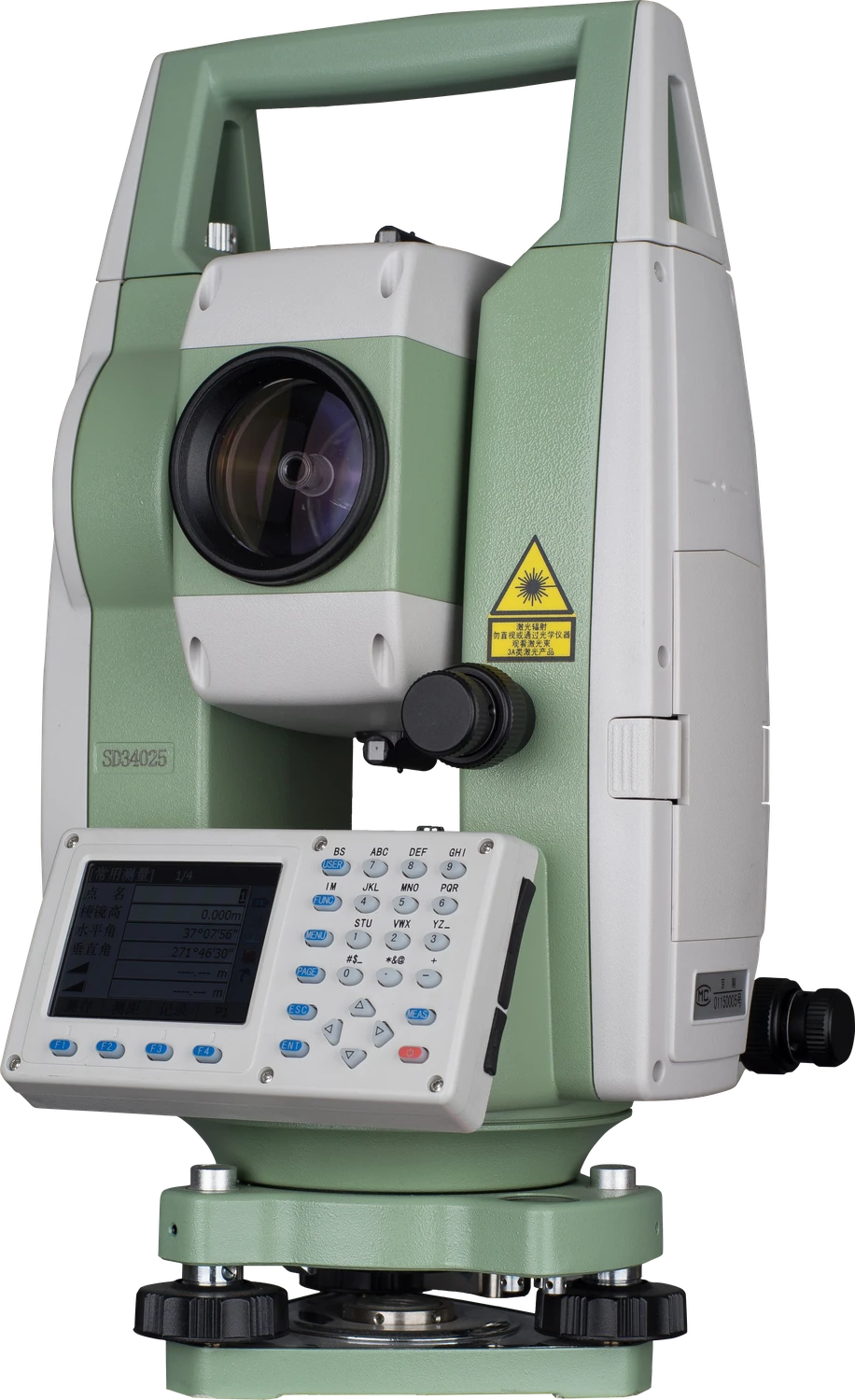 三鼎 STS-762R10LB
