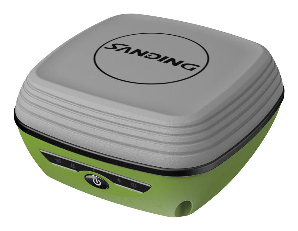 三鼎 T7mini