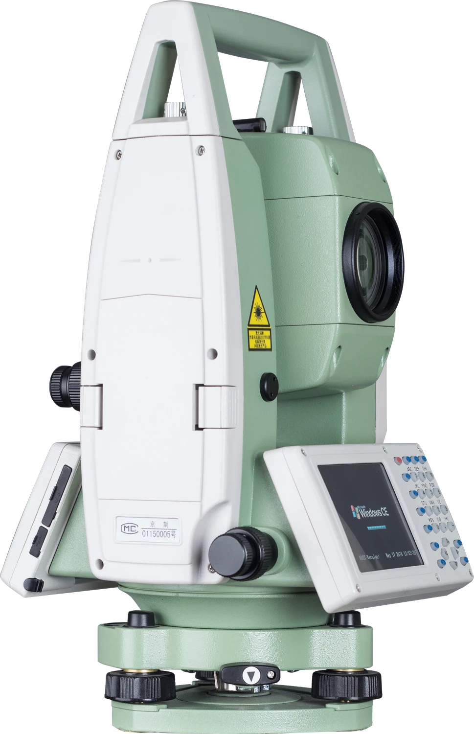 三鼎 STS-791R10L