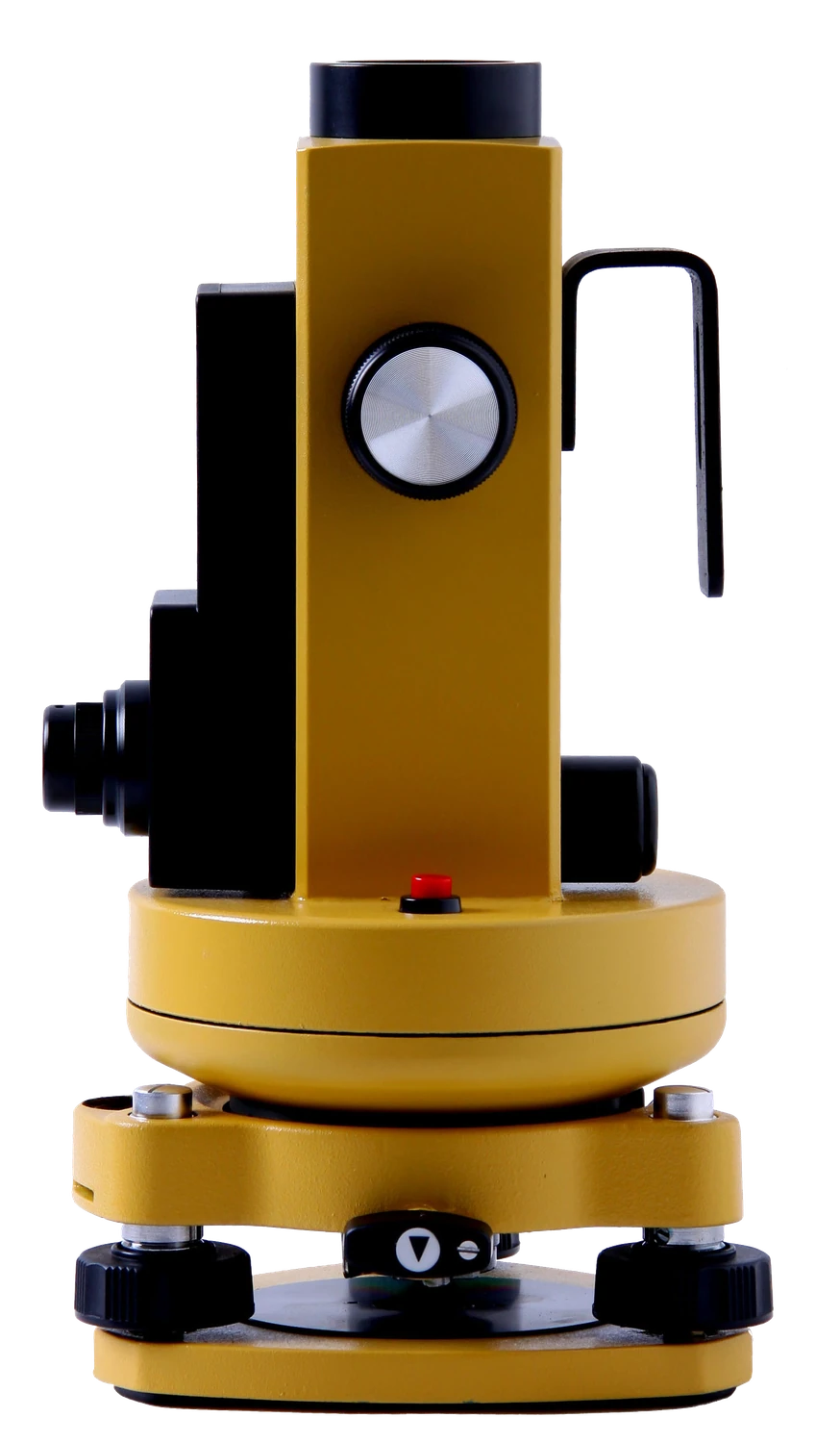 三鼎 ML401