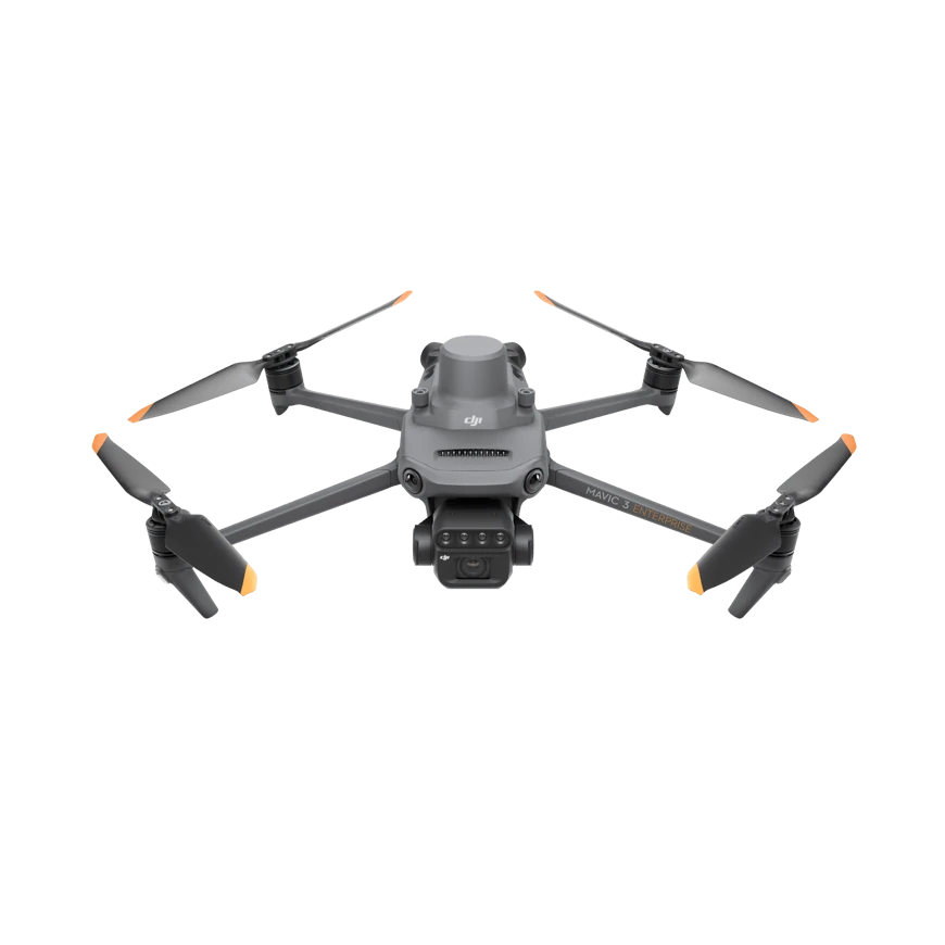 大疆 Mavic 3M 多光谱版